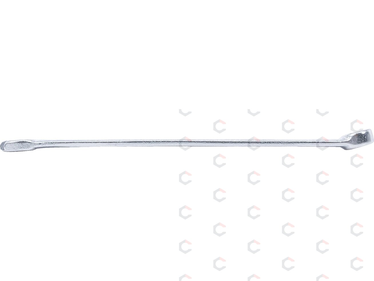 Raktas kombinuotas | 4 mm (30554) 2