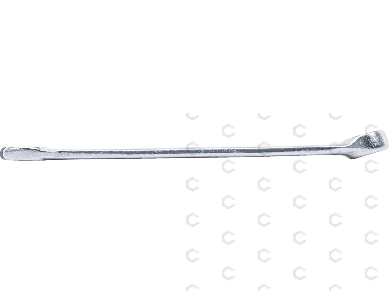 Raktas kombinuotas | 5,5 mm (30555) 2 Raktas kombinuotas | 5,5 mm (30555) 2