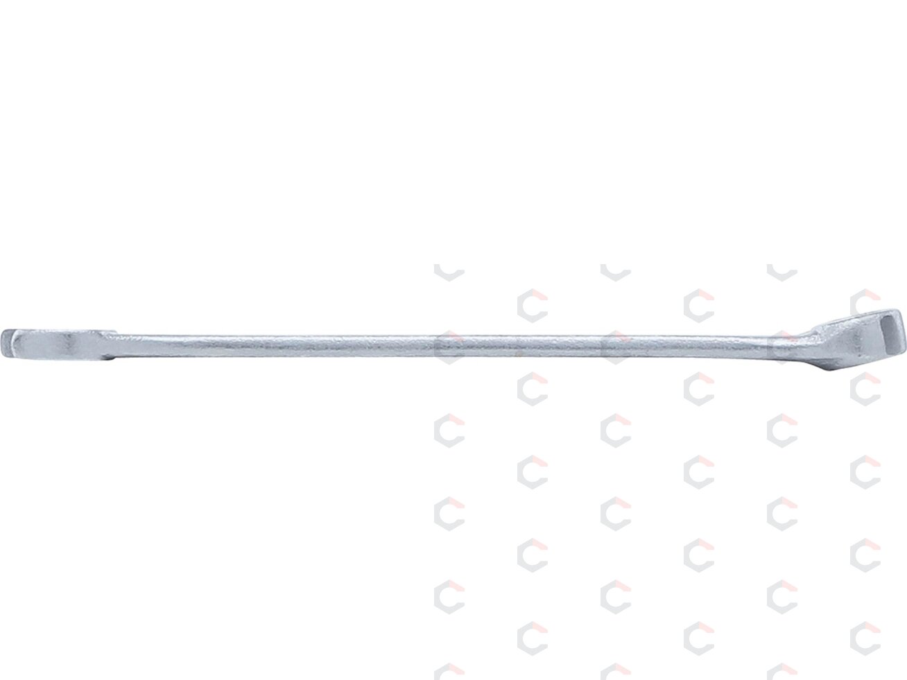 Raktas kombinuotas | 6 mm (1056) 2 Raktas kombinuotas | 6 mm (1056) 2