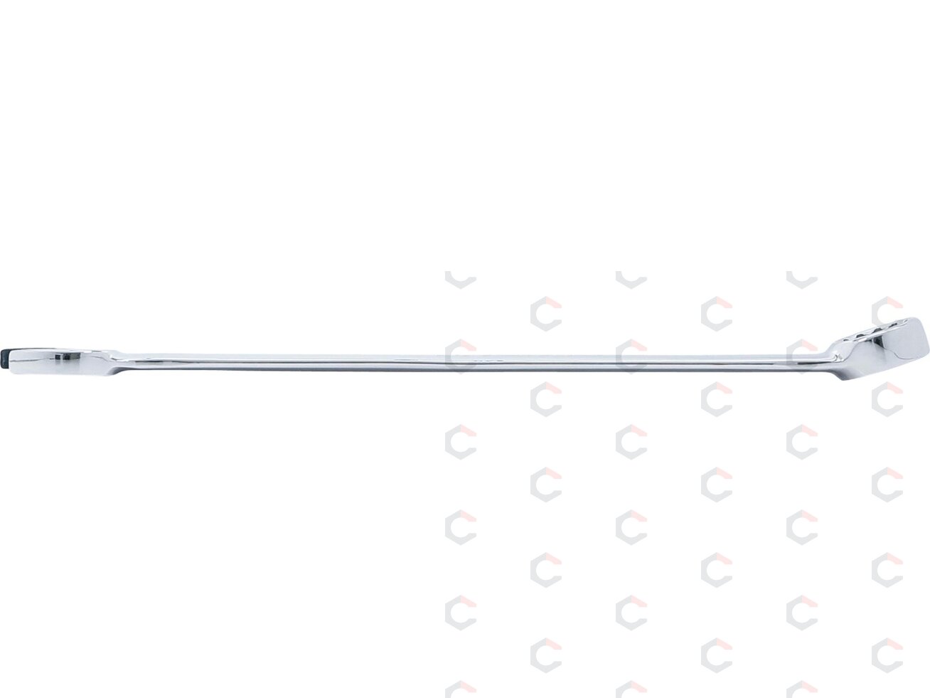 Raktas kombinuotas | ilgas tipas | 21 mm (1229-21) 1 Raktas kombinuotas | ilgas tipas | 21 mm (1229-21) 1