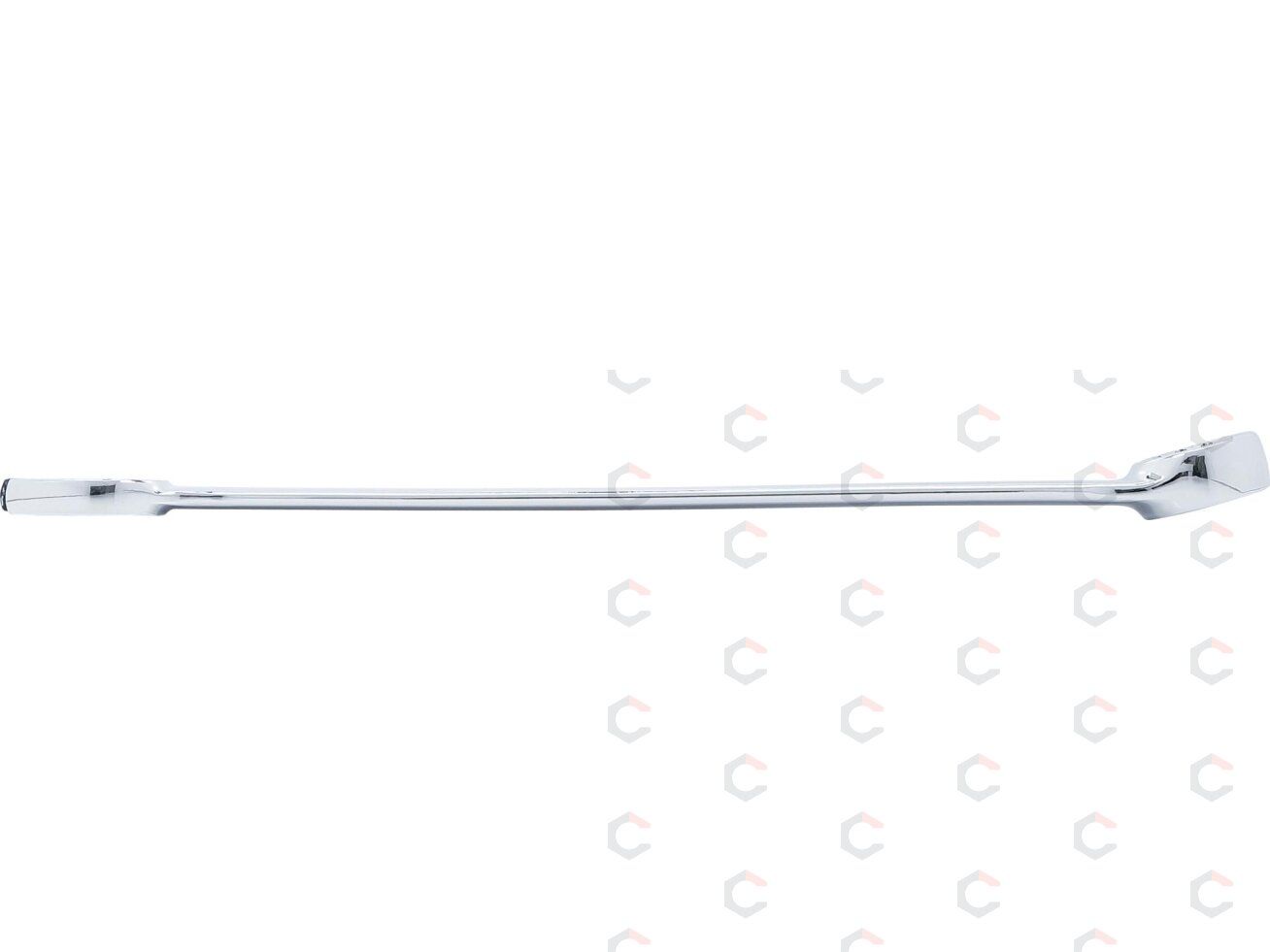 Raktas kombinuotas | ilgas tipas | 32 mm (1229-32) 1 Raktas kombinuotas | ilgas tipas | 32 mm (1229-32) 1