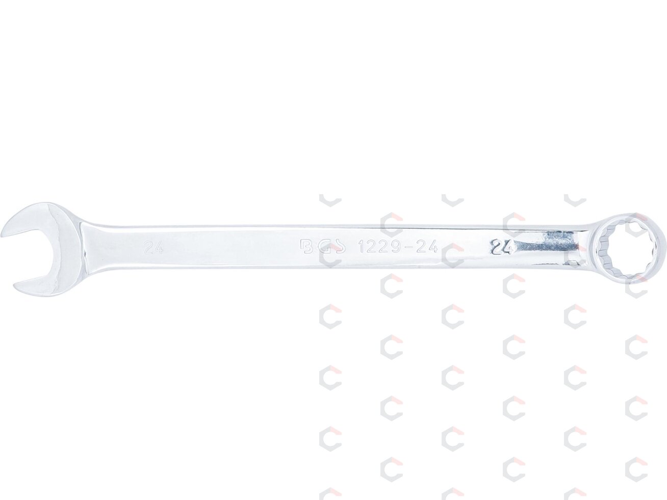 Raktas varnos koja | 12.5 mm (1/2") | 30 mm (1757-30) 1 Raktas varnos koja | 12.5 mm (1/2") | 30 mm (1757-30) 1