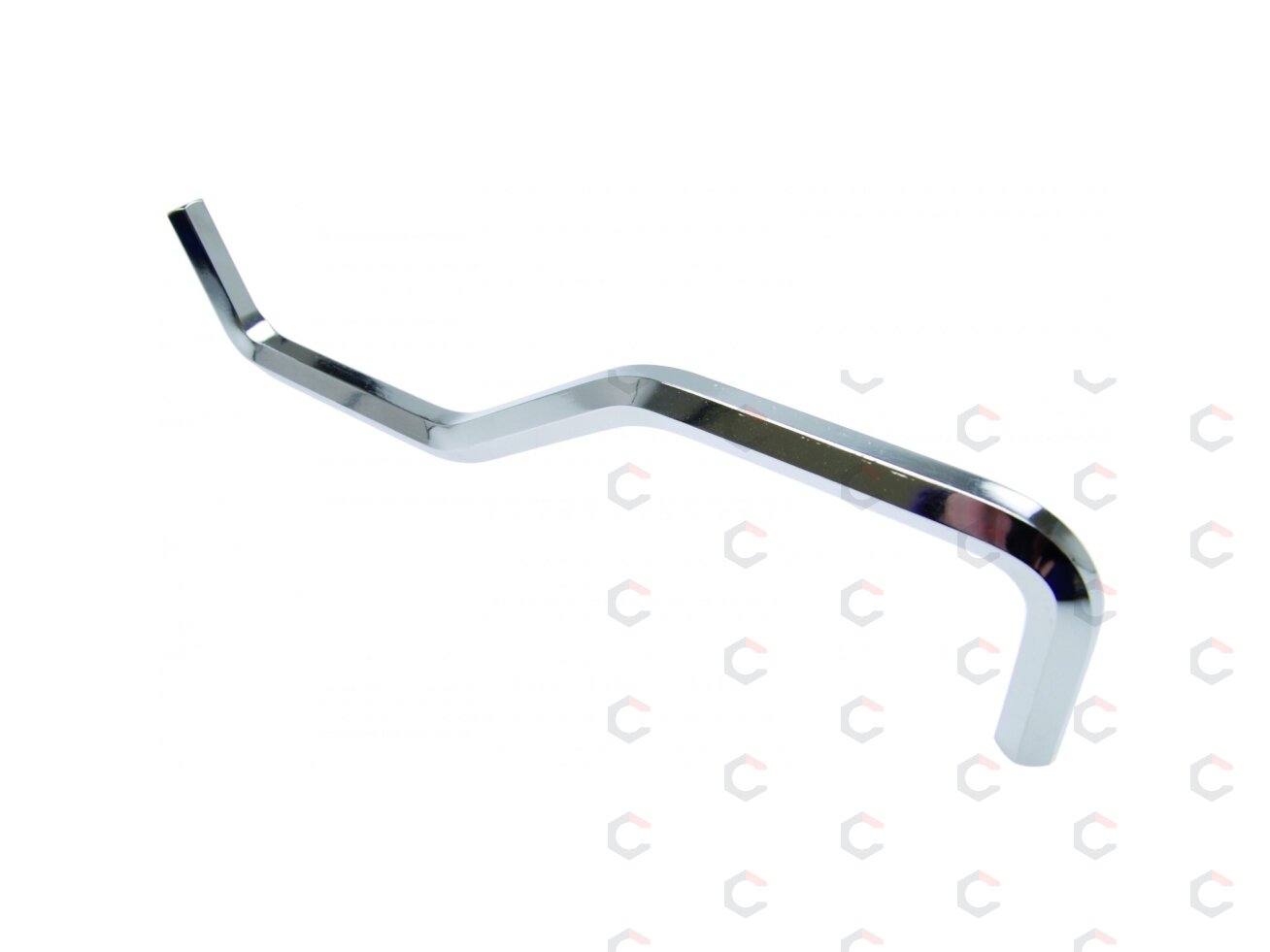 Raktas vidinis alyvai išleisti ir kt. 12 mm, Alfa Romeo, Fiat ir Lancia (1005) Raktas vidinis alyvai išleisti ir kt. 12 mm, Alfa Romeo, Fiat ir Lancia (1005)