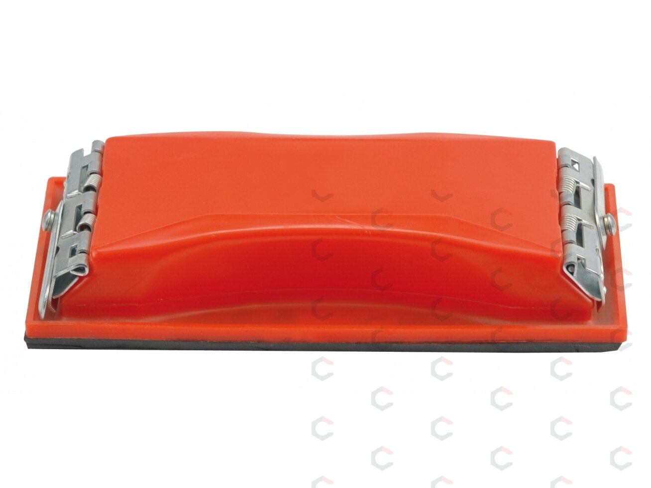 Rankinis trintuvas 212x105 mm (07970) Rankinis trintuvas 212x105 mm (07970)