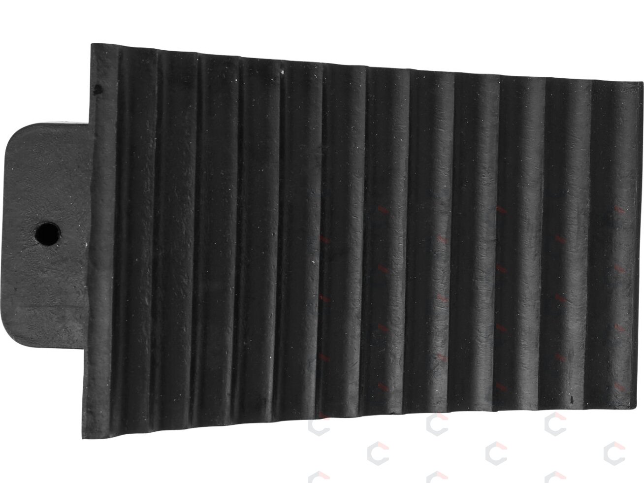 Rato atrama | 250 x 160 x 185 mm | automobiliams / sunkvežimiams (7015) 3 Rato atrama | 250 x 160 x 185 mm | automobiliams / sunkvežimiams (7015) 3