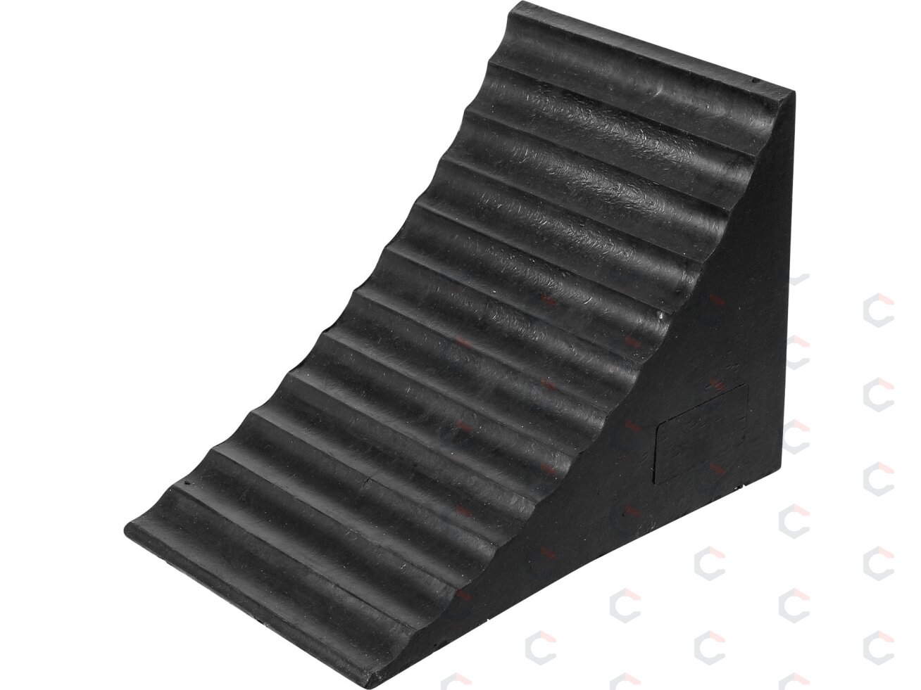 Rato atrama | 250 x 160 x 185 mm | automobiliams / sunkvežimiams (7015) Rato atrama | 250 x 160 x 185 mm | automobiliams / sunkvežimiams (7015)