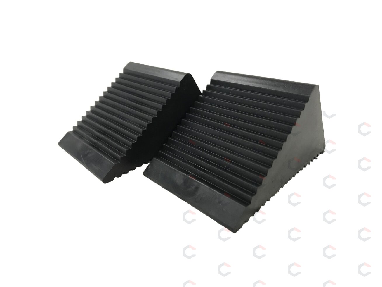 Rato atramos | 125x75x60 mm | 2 vnt. (TB2A) 1 Rato atramos | 125x75x60 mm | 2 vnt. (TB2A) 1