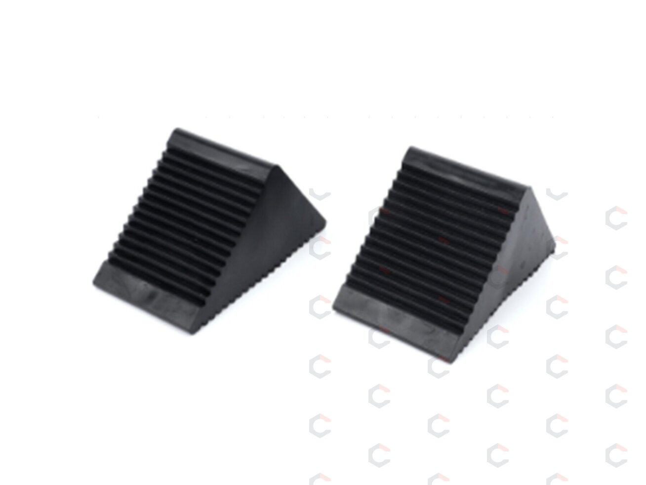 Rato atramos | 125x75x60 mm | 2 vnt. (TB2A) 2 Rato atramos | 125x75x60 mm | 2 vnt. (TB2A) 2