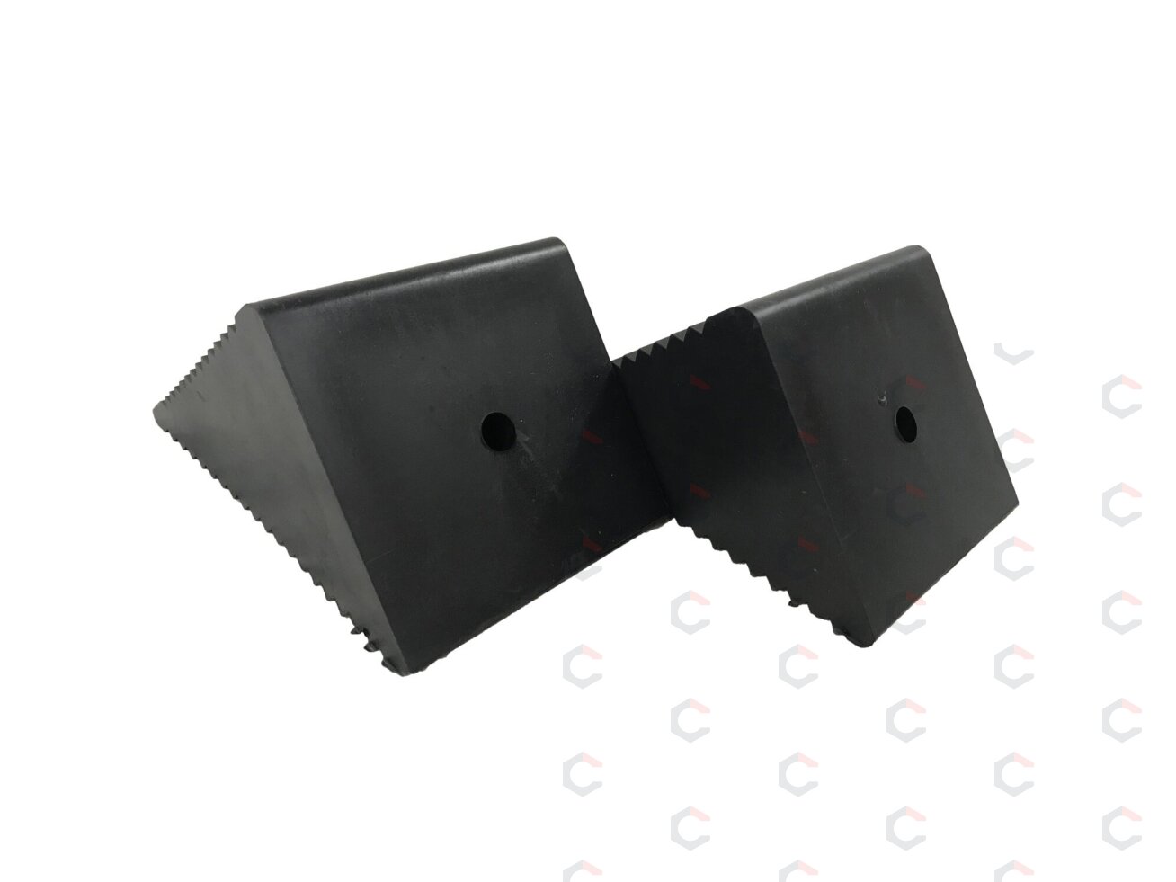 Rato atramos | 125x75x60 mm | 2 vnt. (TB2A) 3 Rato atramos | 125x75x60 mm | 2 vnt. (TB2A) 3