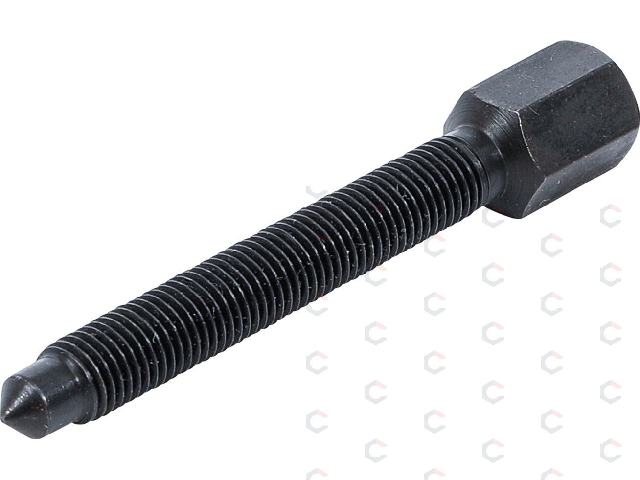 Ratų stebulės traukimo varžtas | M12 (67300-2) 1