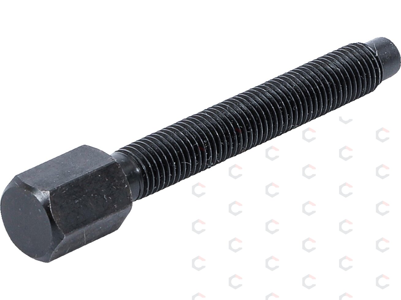 Ratų stebulės traukimo varžtas | M12 (67300-2)