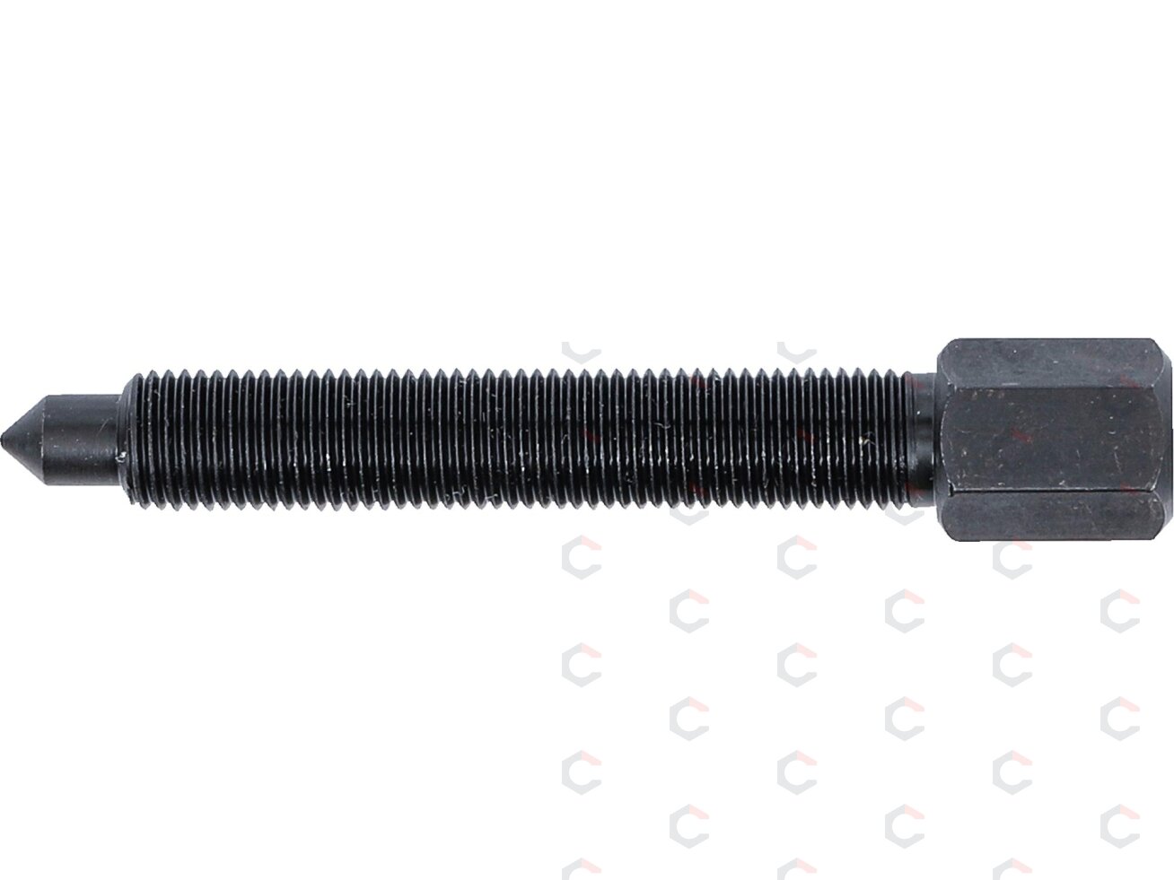 Ratų stebulės traukimo varžtas | M14 (67300-3) 3 Ratų stebulės traukimo varžtas | M14 (67300-3) 3