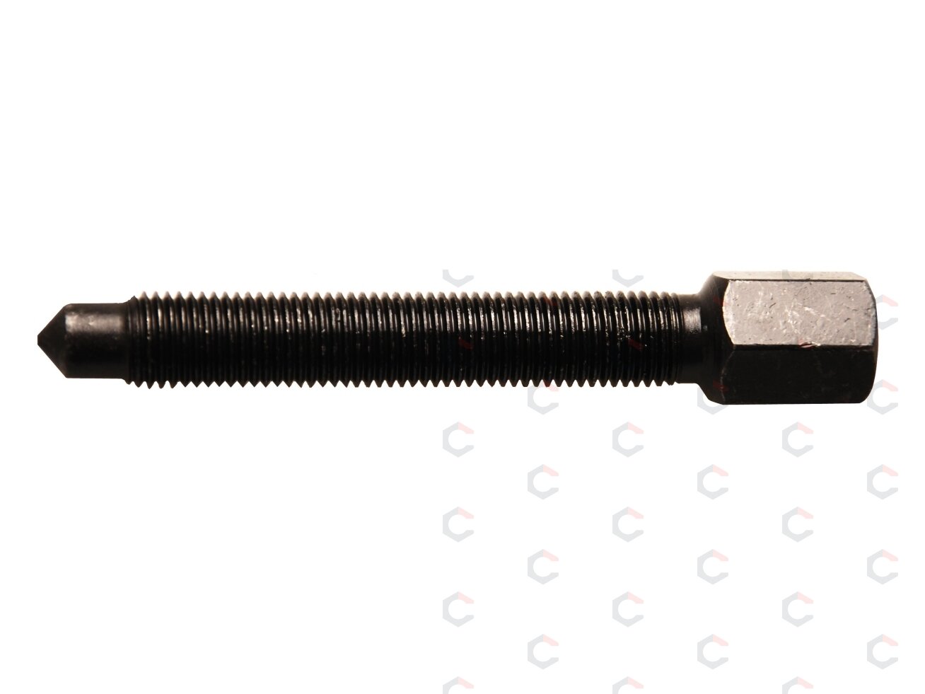 Ratų stebulės traukimo varžtas | M14 (67300-3) 4 Ratų stebulės traukimo varžtas | M14 (67300-3) 4