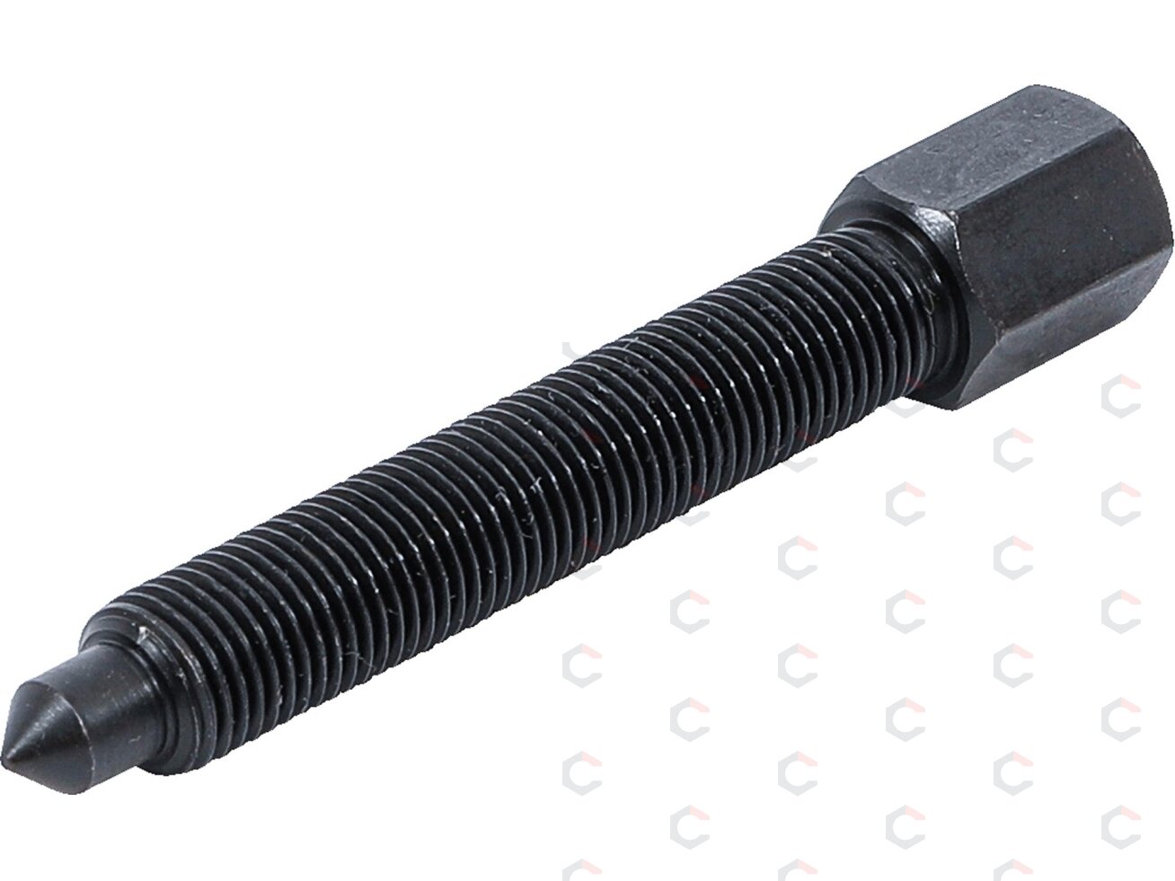 Ratų stebulės traukimo varžtas | M14 (67300-3) Ratų stebulės traukimo varžtas | M14 (67300-3)