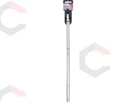 Rankena galvutėms vartomu galu | išorinis kvadratas | 10 mm (3/8") | 450 mm (9880) 4