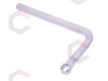 Raktas dyzelinei pompai | VAG | 13 mm (FA2103)