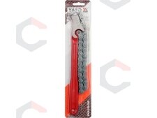 Raktas grandininis | 300 mm (YT-22260) 1 Raktas grandininis | 300 mm (YT-22260) 1