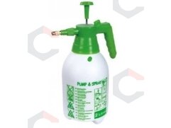 Rankinis purkštuvas 2l (89509V) 2 Rankinis purkštuvas 2l (89509V) 2