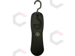 Rankinis žibintas | COB LED (82726) 2 Rankinis žibintas | COB LED (82726) 2