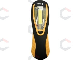 Rankinis žibintas | COB LED (82726) 1 Rankinis žibintas | COB LED (82726) 1