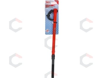 Specialus raktas varžtams | 180° (8330) 4 Specialus raktas varžtams | 180° (8330) 4