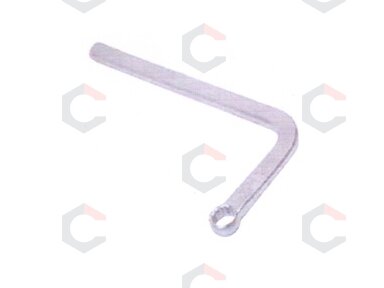 Raktas dyzelinei pompai | VAG | 13 mm (FA2103)