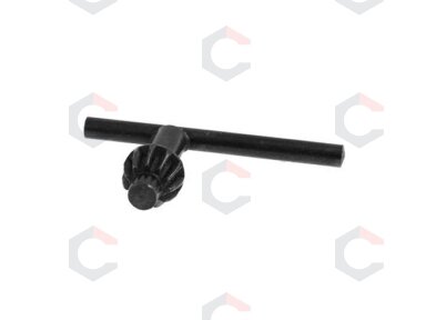Raktas griebtuvui | 13 mm (EX-5115) Raktas griebtuvui | 13 mm (EX-5115)