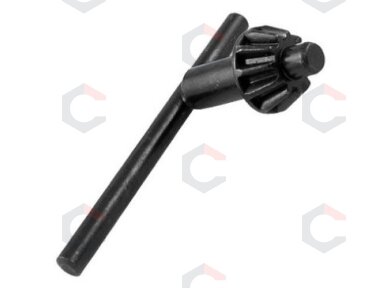 Raktas griebtuvui | 13 mm (EX-5115) Raktas griebtuvui | 13 mm (EX-5115)