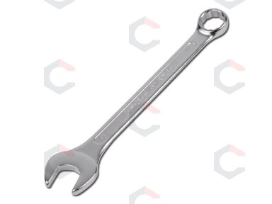 Raktas kombinuotas | 10 mm (1060) Raktas kombinuotas | 10 mm (1060)