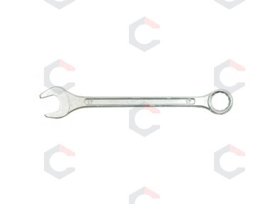 Raktas kombinuotas | 10 mm (51100) Raktas kombinuotas | 10 mm (51100)