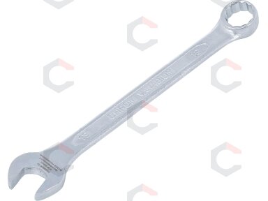 Raktas kombinuotas | 13 mm (1063) Raktas kombinuotas | 13 mm (1063)