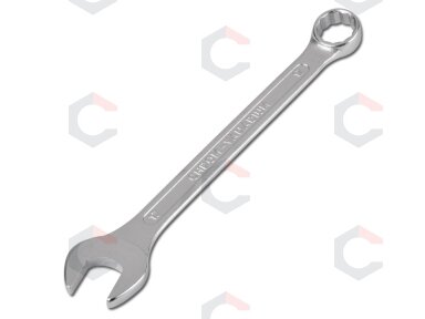 Raktas kombinuotas | 14 mm (1064) Raktas kombinuotas | 14 mm (1064)
