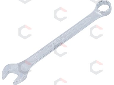 Raktas kombinuotas | 15 mm (1065) Raktas kombinuotas | 15 mm (1065)