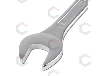 Raktas kombinuotas | 18 mm (1068) Raktas kombinuotas | 18 mm (1068)