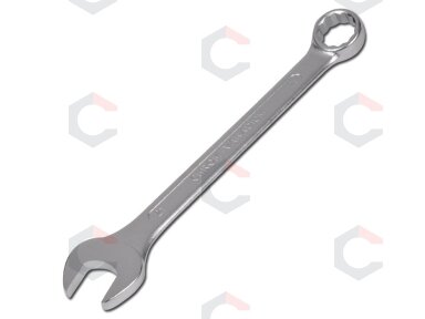 Raktas kombinuotas | 20 mm (1070) Raktas kombinuotas | 20 mm (1070)