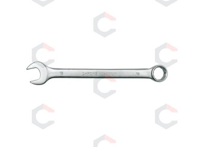 Raktas kombinuotas 21 mm (51686) Raktas kombinuotas 21 mm (51686)
