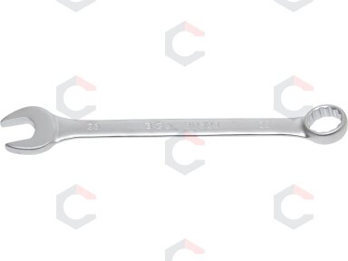 Raktas kombinuotas | 23 mm (30523) Raktas kombinuotas | 23 mm (30523)