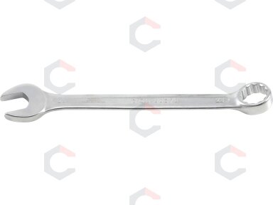Raktas kombinuotas | 23 mm (30573) Raktas kombinuotas | 23 mm (30573)
