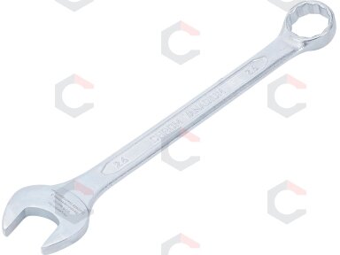 Raktas kombinuotas | 26 mm (1076) Raktas kombinuotas | 26 mm (1076)