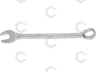 Raktas kombinuotas | 28 mm (30528) Raktas kombinuotas | 28 mm (30528)