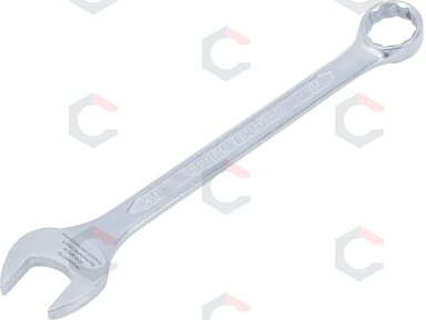 Raktas kombinuotas | 30 mm (1080) Raktas kombinuotas | 30 mm (1080)