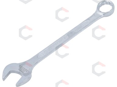 Raktas kombinuotas | 32 mm (1082) Raktas kombinuotas | 32 mm (1082)