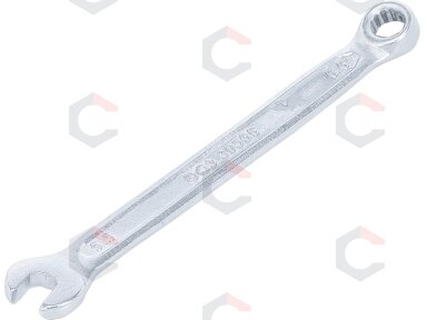Raktas kombinuotas | 5,5 mm (30555) Raktas kombinuotas | 5,5 mm (30555)