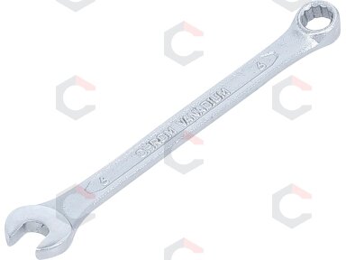 Raktas kombinuotas | 6 mm (1056) Raktas kombinuotas | 6 mm (1056)
