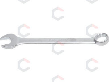 Raktas kombinuotas colinis | 1" (30680)