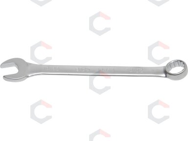 Raktas kombinuotas colinis 25/32" (30675)
