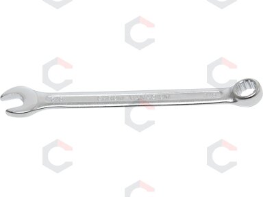 Raktas kombinuotas colinis | 3/8" (30190)