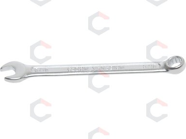 Raktas kombinuotas colinis | 5/16" (30189)