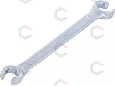 Raktas stabdžių žarnelėms | 15x17 mm (1752) Raktas stabdžių žarnelėms | 15x17 mm (1752)
