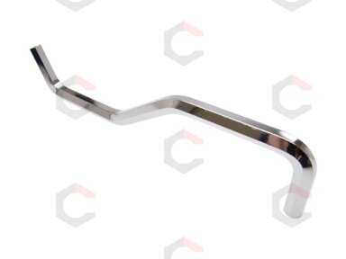 Raktas vidinis alyvai išleisti ir kt. 12 mm, Alfa Romeo, Fiat ir Lancia (1005)